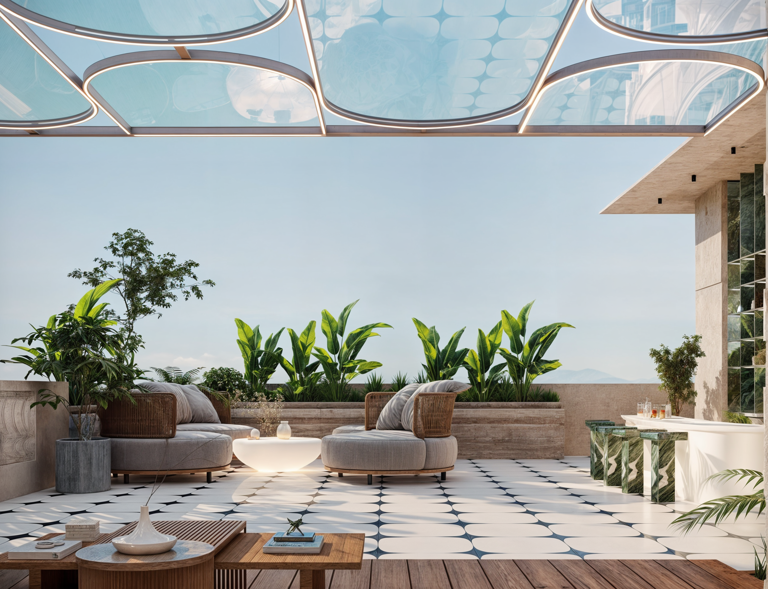 Commercial Projects Slide 3